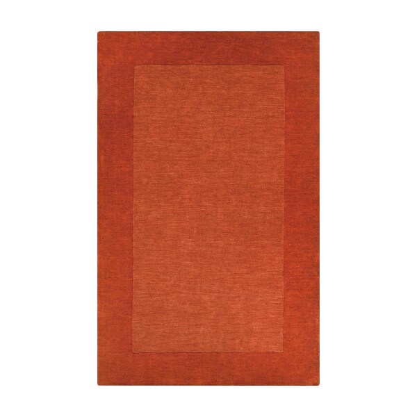 Surya Mystique - 9'9 Square Area Rug" M300-99SQ
